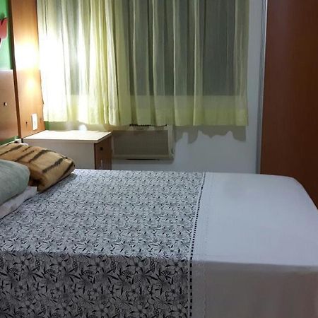 Apartamento Gorja Praia Grande (Santos) Exterior foto