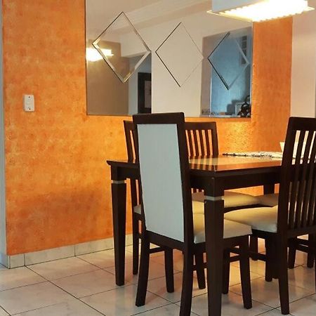 Apartamento Gorja Praia Grande (Santos) Exterior foto