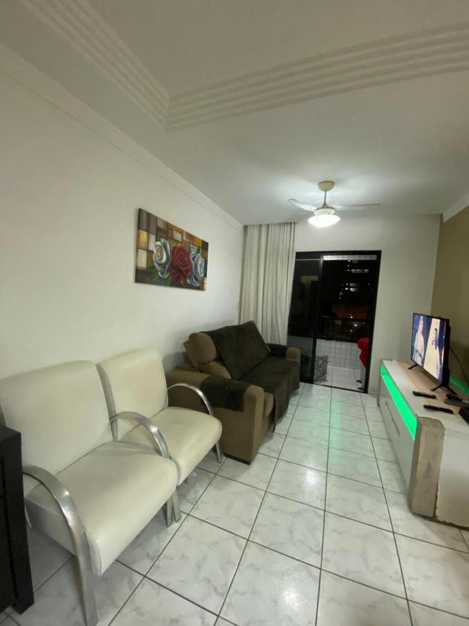 Apartamento Gorja Praia Grande (Santos) Exterior foto