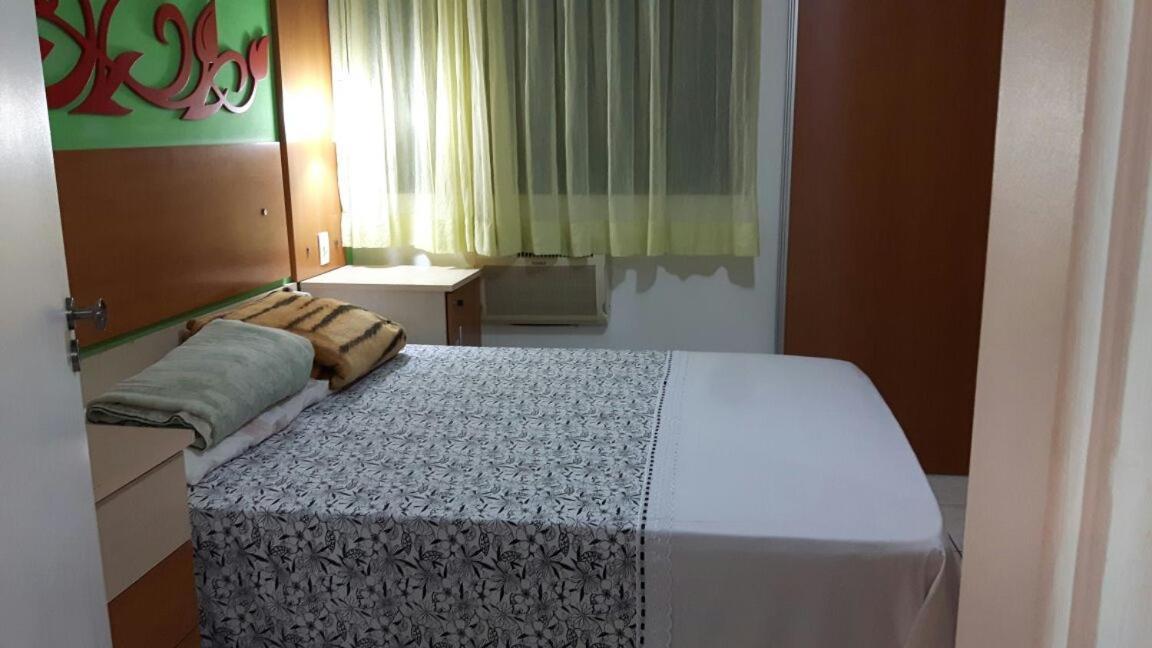 Apartamento Gorja Praia Grande (Santos) Exterior foto